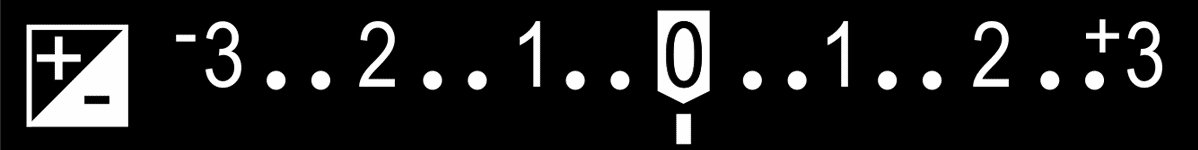 De krachtvan de m stand